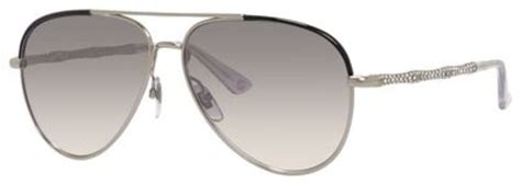 gucci 4276 n s sunglasses|gucci sunglasses for women 2020.